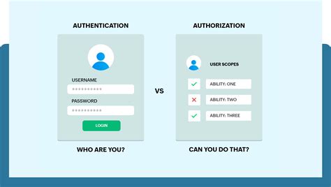 the power company smart card|OpenIdLogin Application.